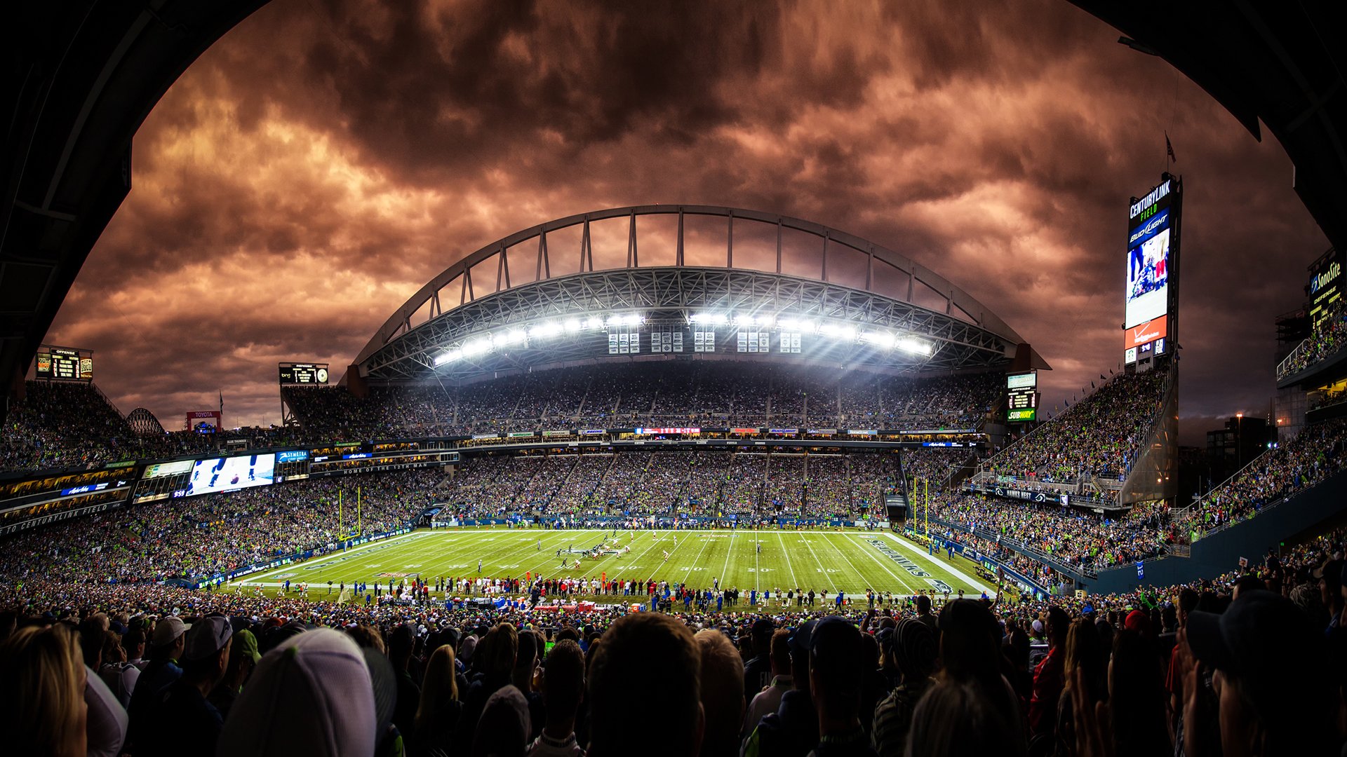 开云官网-孤城血战，当吉鲁的独舞撕裂中北美宿命—2026世界杯E组焦点战，哥斯达黎加完胜墨西哥的终极解构